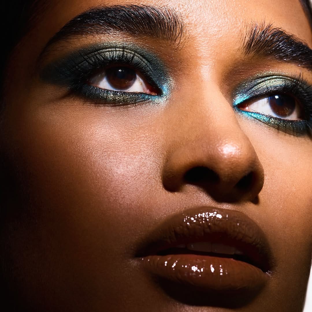Post 5 by GABBIE LEE MAKEUP ARTIST on Instagram (image)