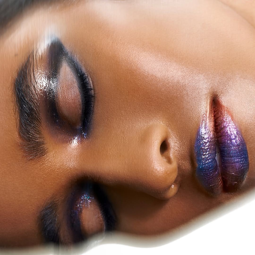 Post 6 by GABBIE LEE MAKEUP ARTIST on Instagram (image)