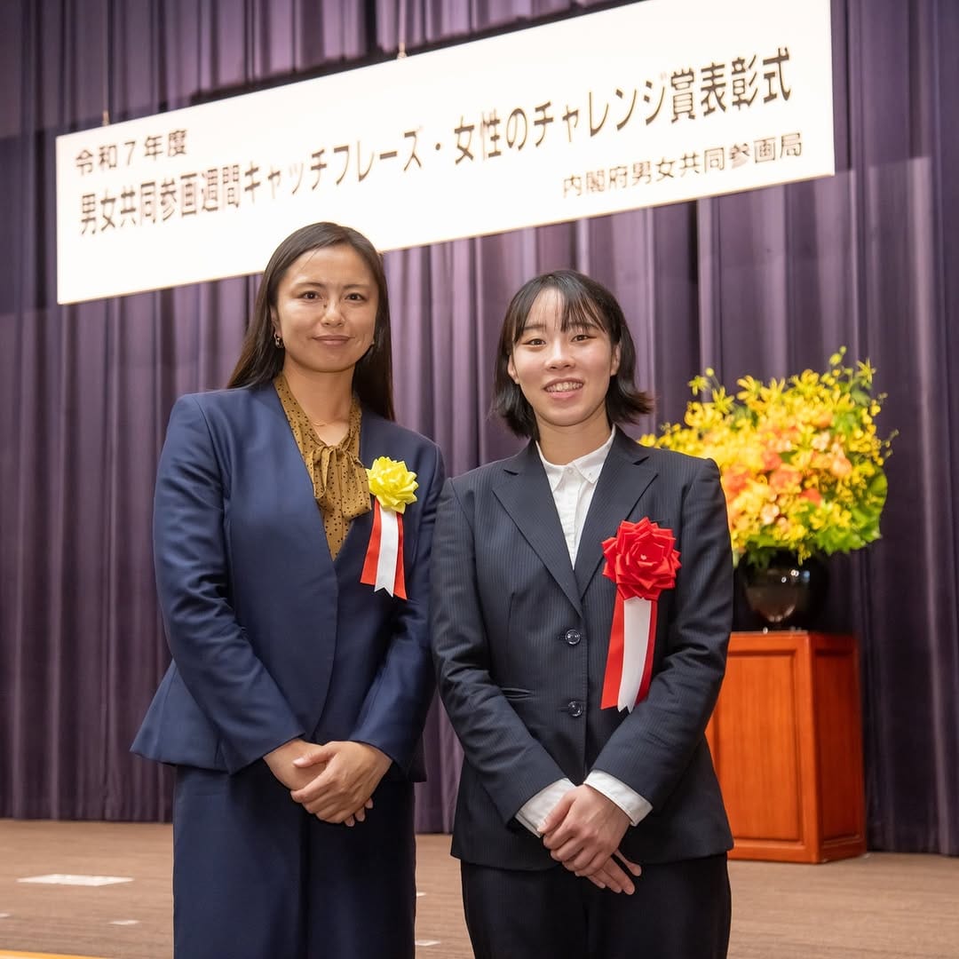 Post 3 by 桑井 亜乃 / Ano Kuwai on Instagram (carousel)