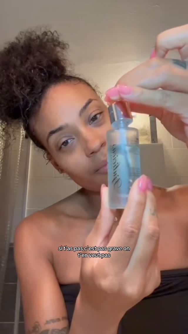 Post 5 by DJULICIOUS COSMETICS ✨ your favorite lifestyle beauty Brand on Instagram (video)
