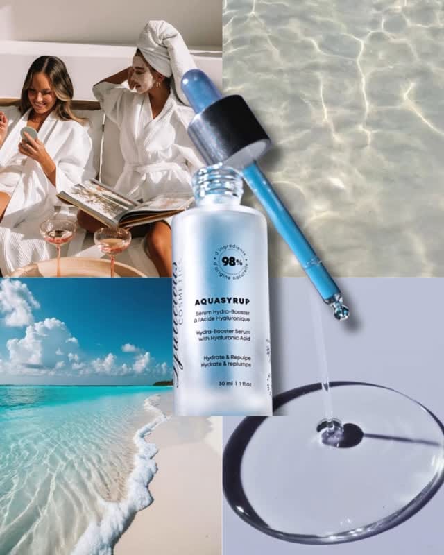 Post 8 by DJULICIOUS COSMETICS ✨ your favorite lifestyle beauty Brand on Instagram (video)