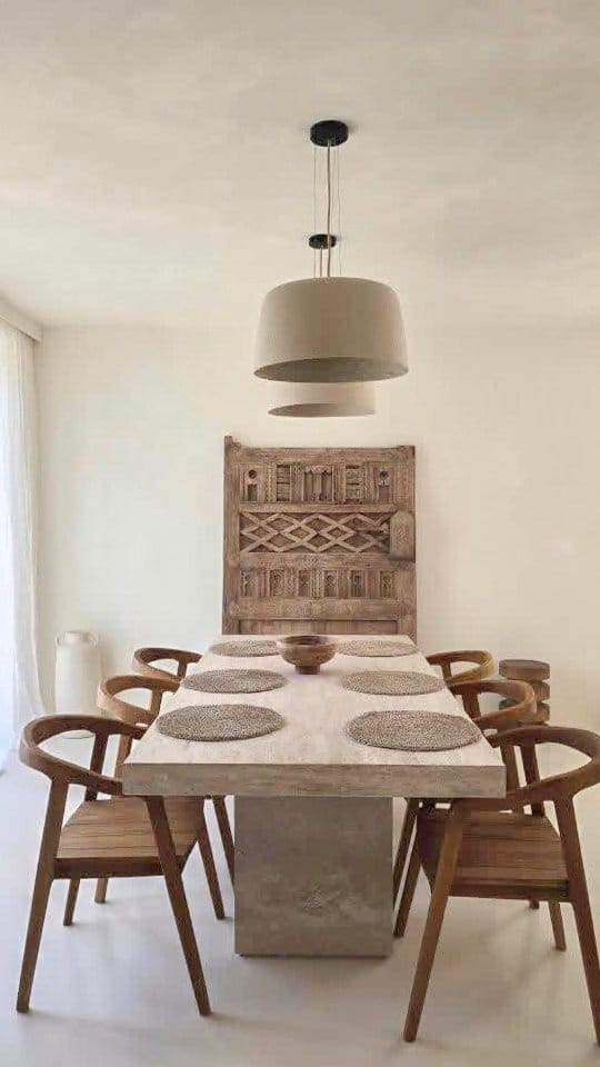 Post 5 by Rust-Oleum France on Instagram (video)