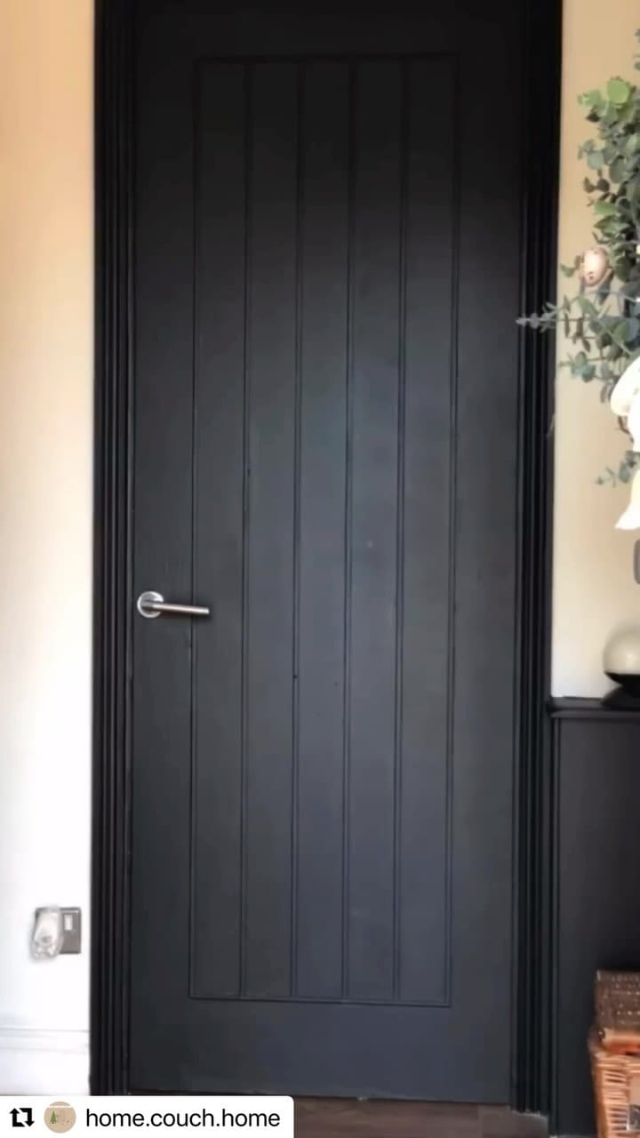 Post 10 by Rust-Oleum France on Instagram (video)