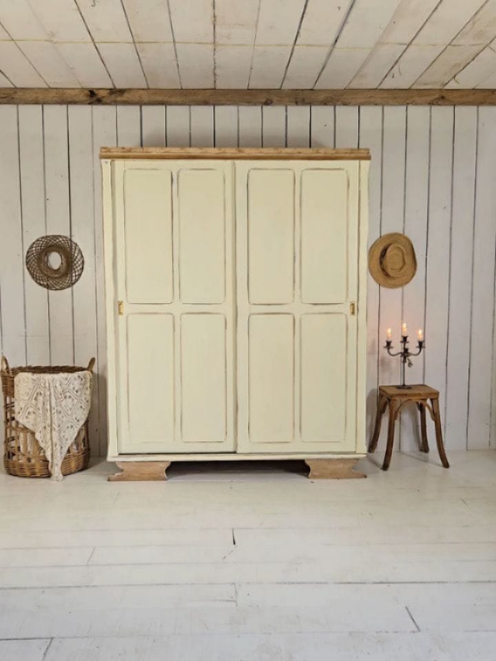 Post 1 by Rust-Oleum France on Instagram (carousel)