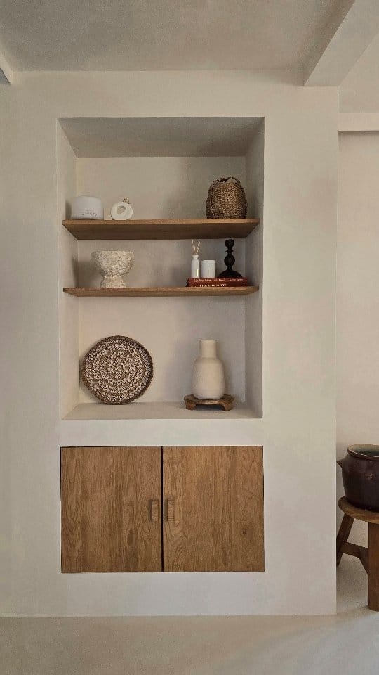 Post 6 by Rust-Oleum France on Instagram (video)