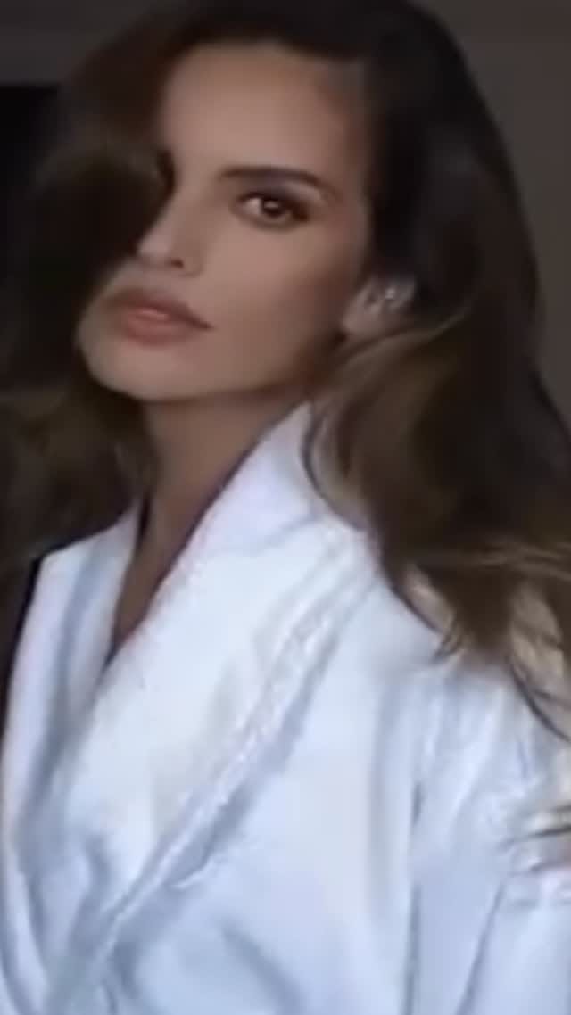 Post 2 by NORA KOURKIS on Instagram (video)