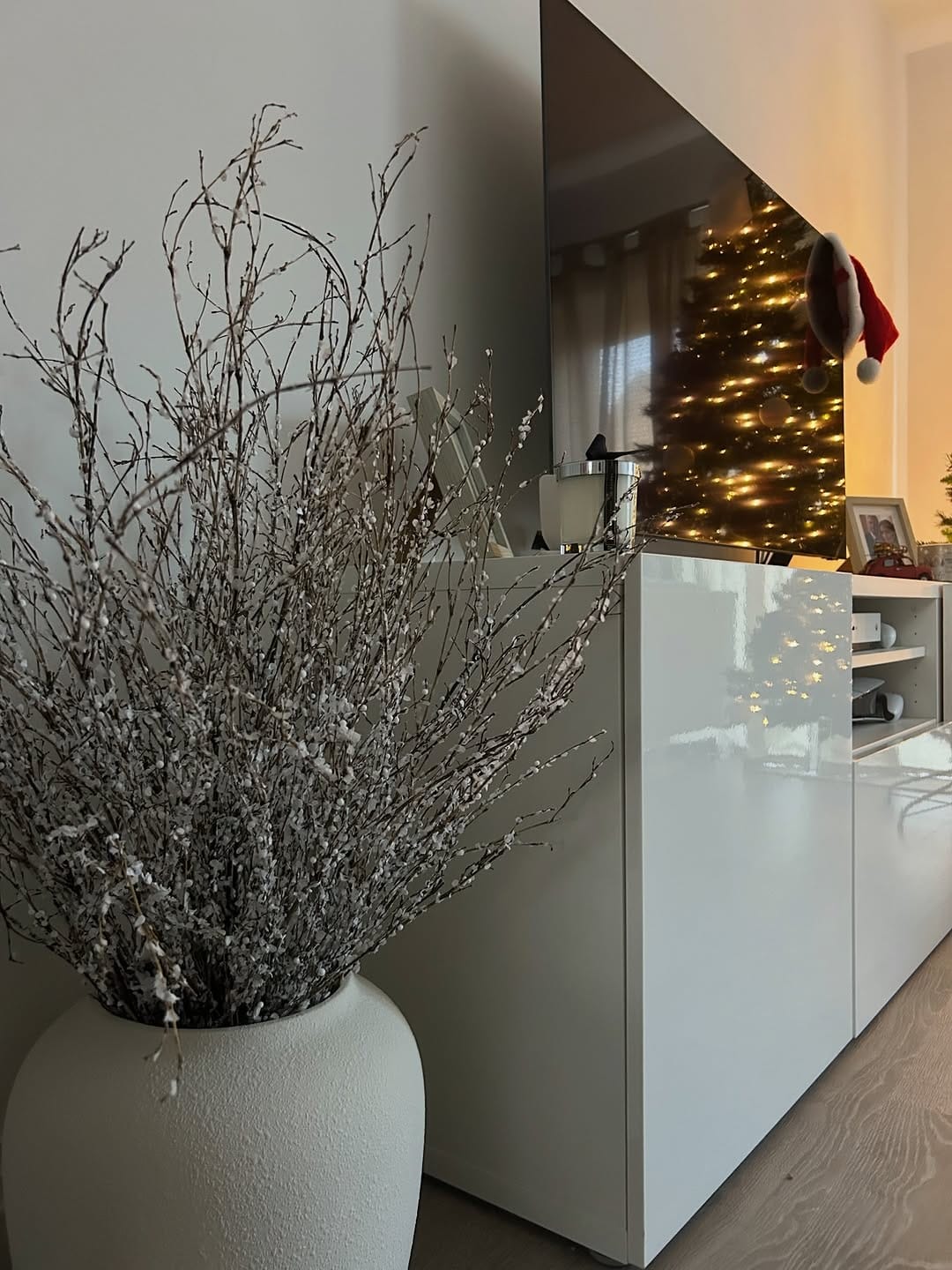 Post 3 by Our Berkeley Home on Instagram (image)