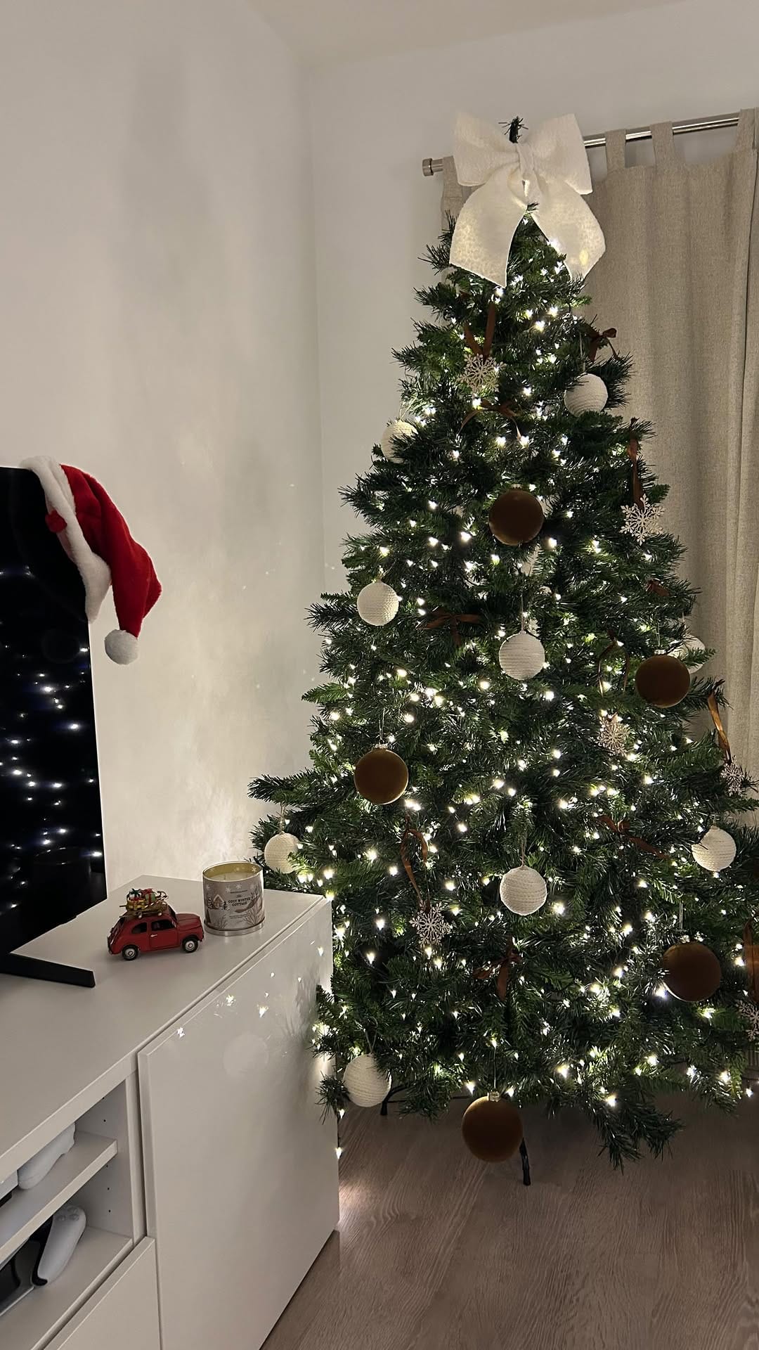 Post 4 by Our Berkeley Home on Instagram (video)