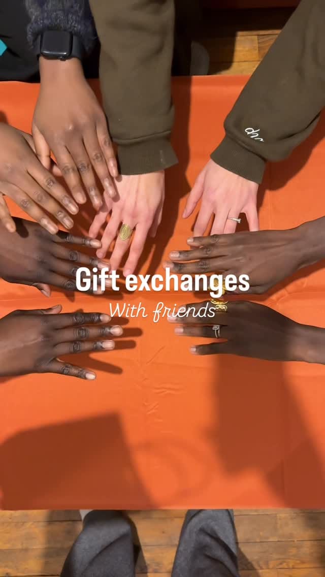 Post 4 by Léna | Ta voyageuse préf | UGC ✨ on Instagram (video)