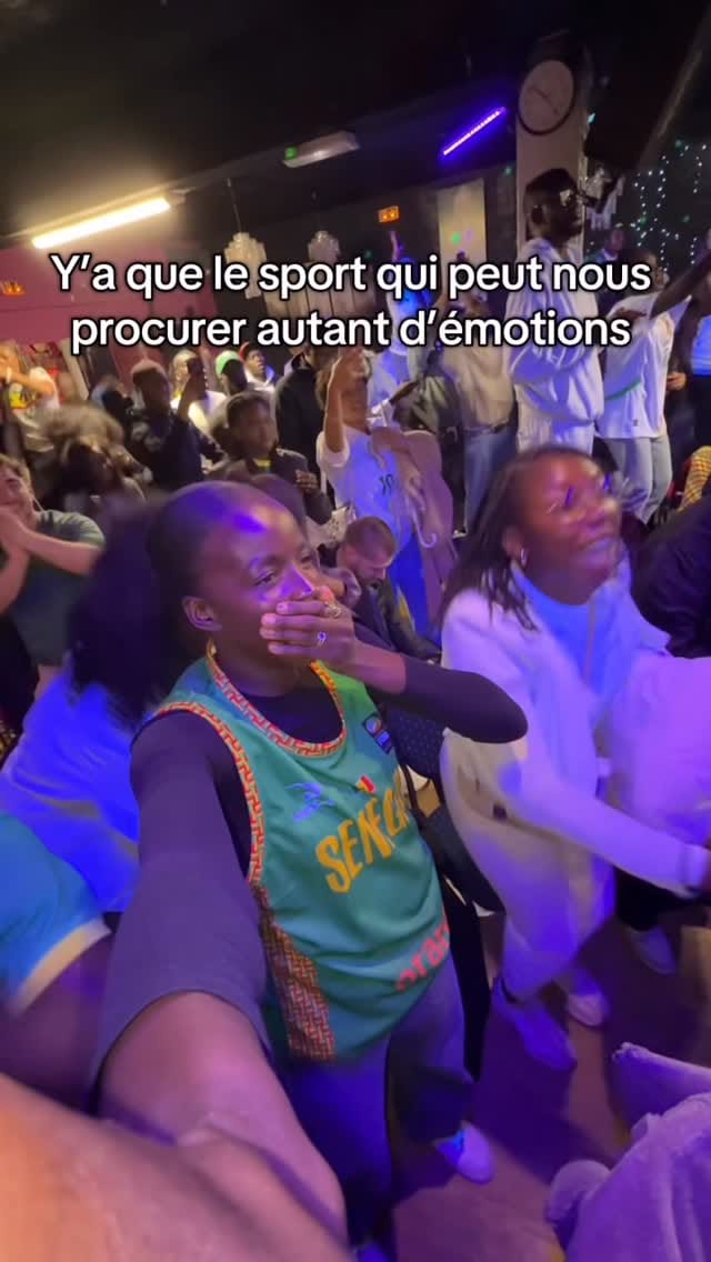 Post 1 by Léna | Ta voyageuse préf | UGC ✨ on Instagram (video)