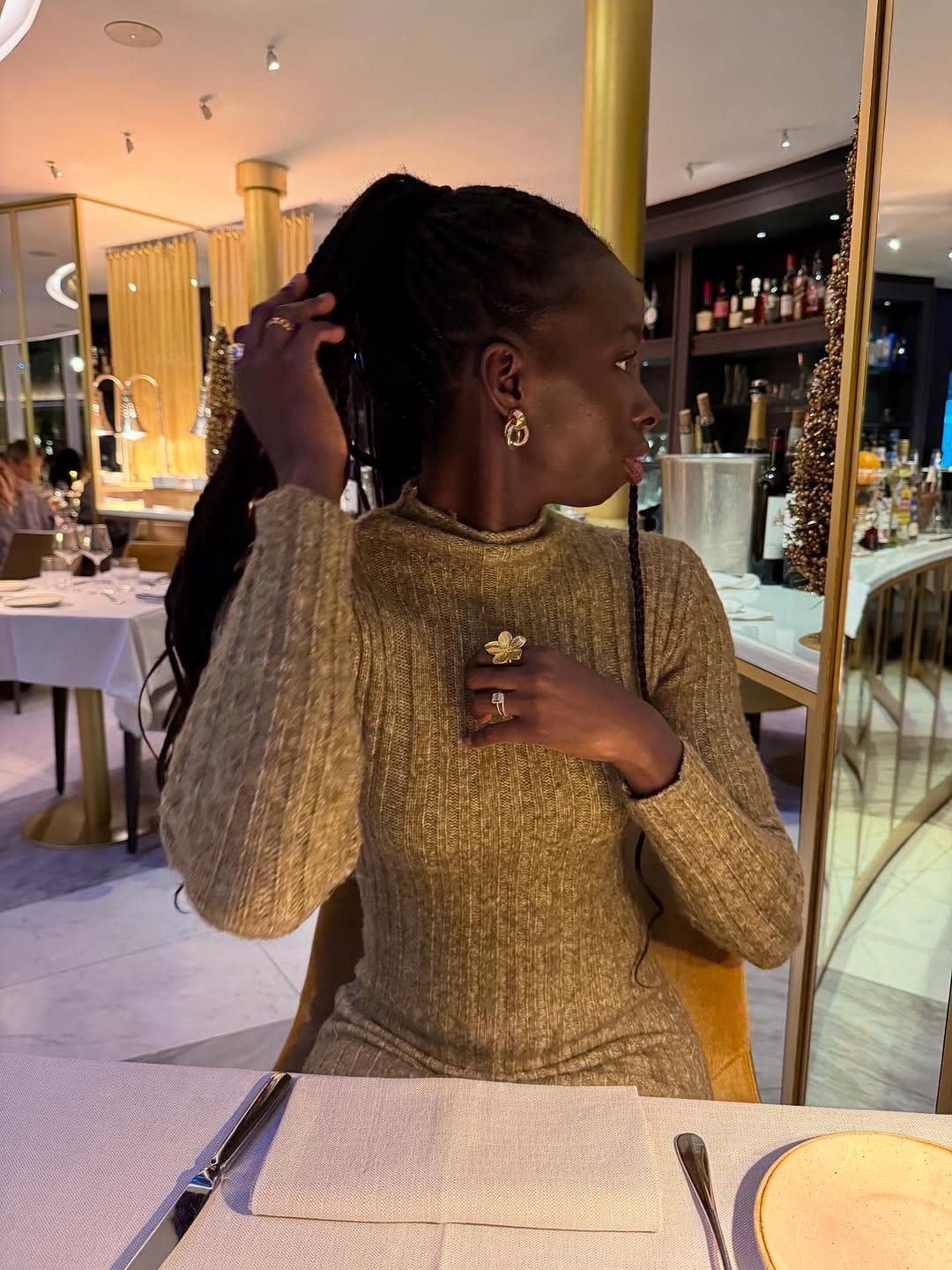 Post 10 by Léna | Ta voyageuse préf | UGC ✨ on Instagram (carousel)