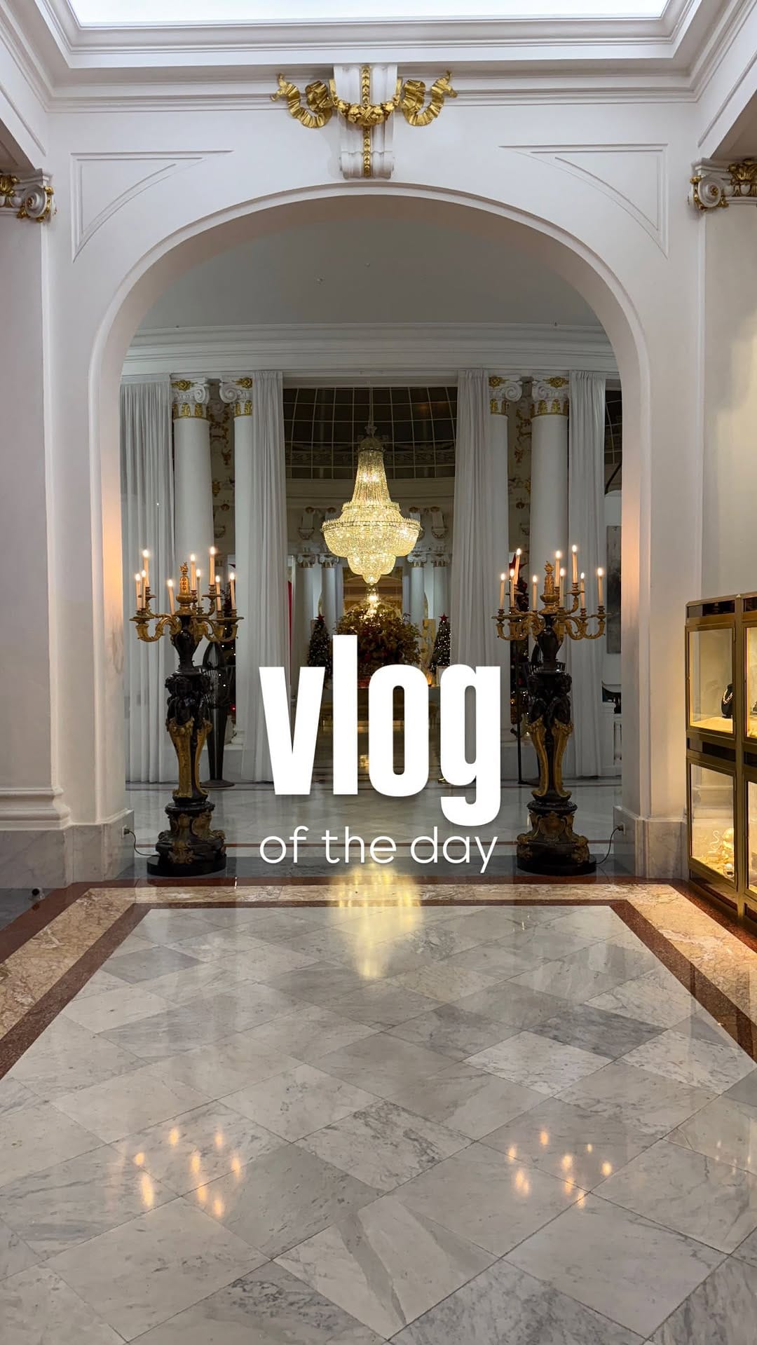 Post 7 by Léna | Ta voyageuse préf | UGC ✨ on Instagram (video)