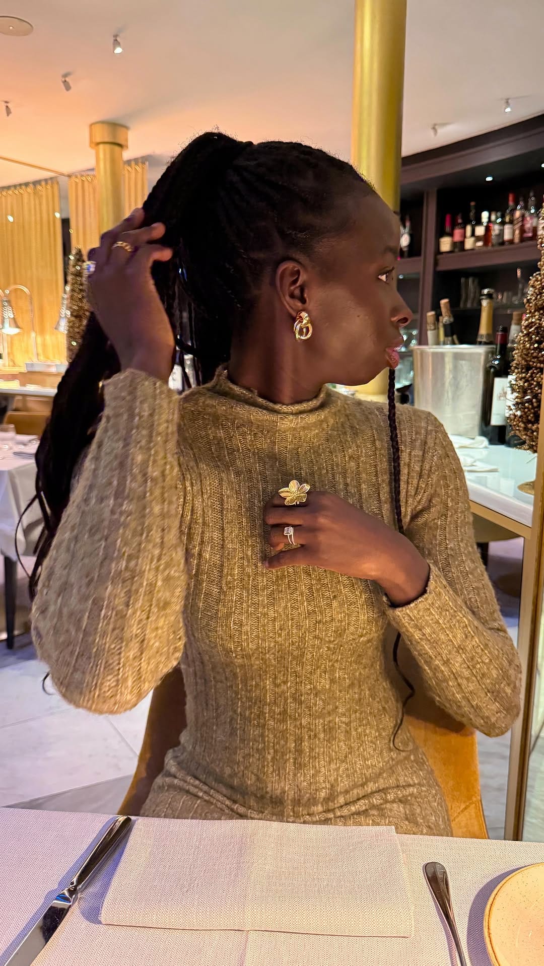 Post 6 by Léna | Ta voyageuse préf | UGC ✨ on Instagram (video)