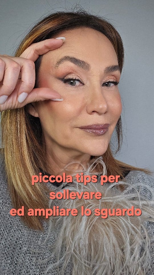Post 5 by Francesca Croce on Instagram (video)