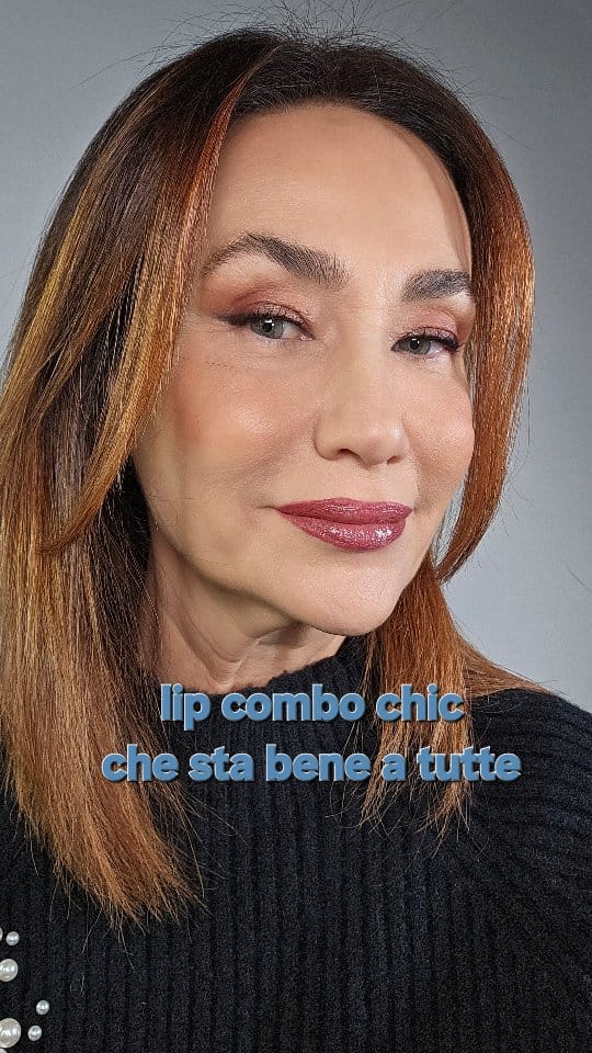 Post 7 by Francesca Croce on Instagram (video)