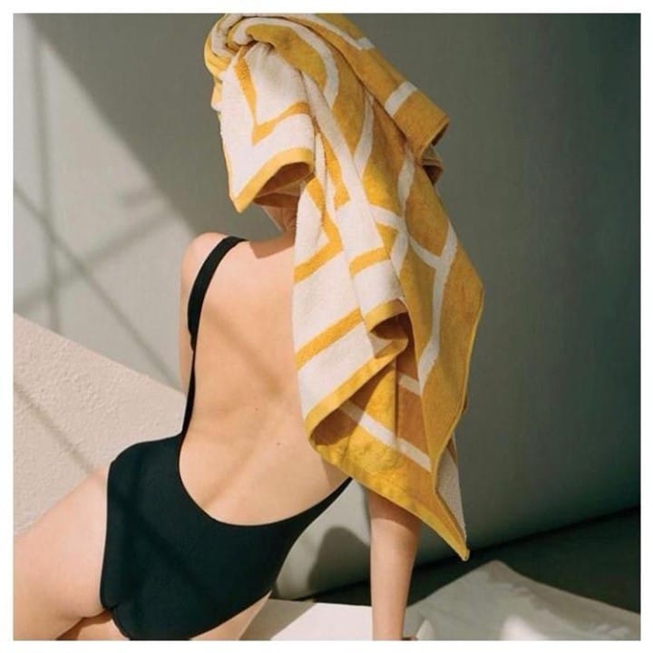 Post 6 by Maison Payen 1730 on Instagram (image)