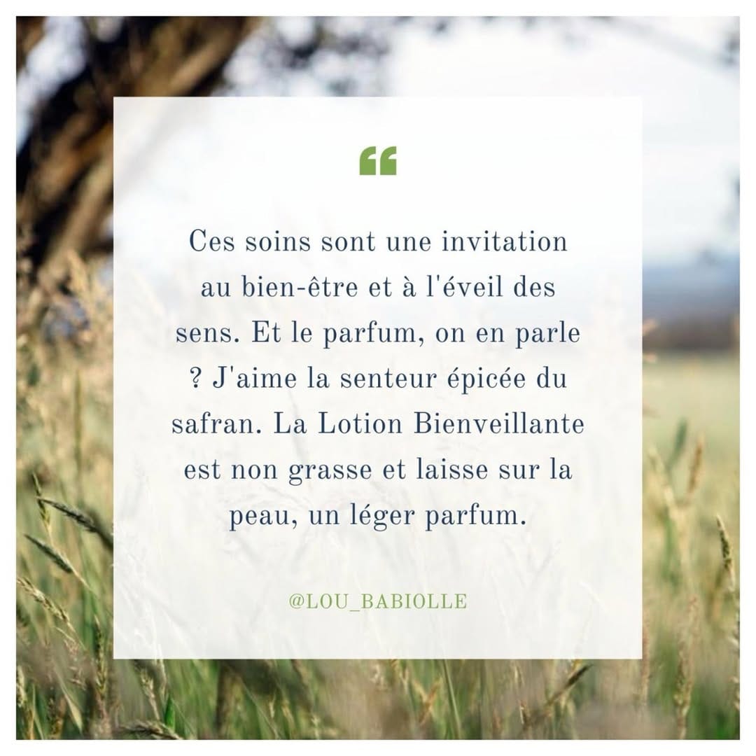 Post 8 by Maison Payen 1730 on Instagram (image)