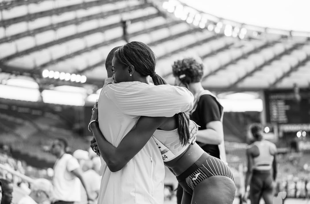 Post 9 by Fátima Diame on Instagram (image)