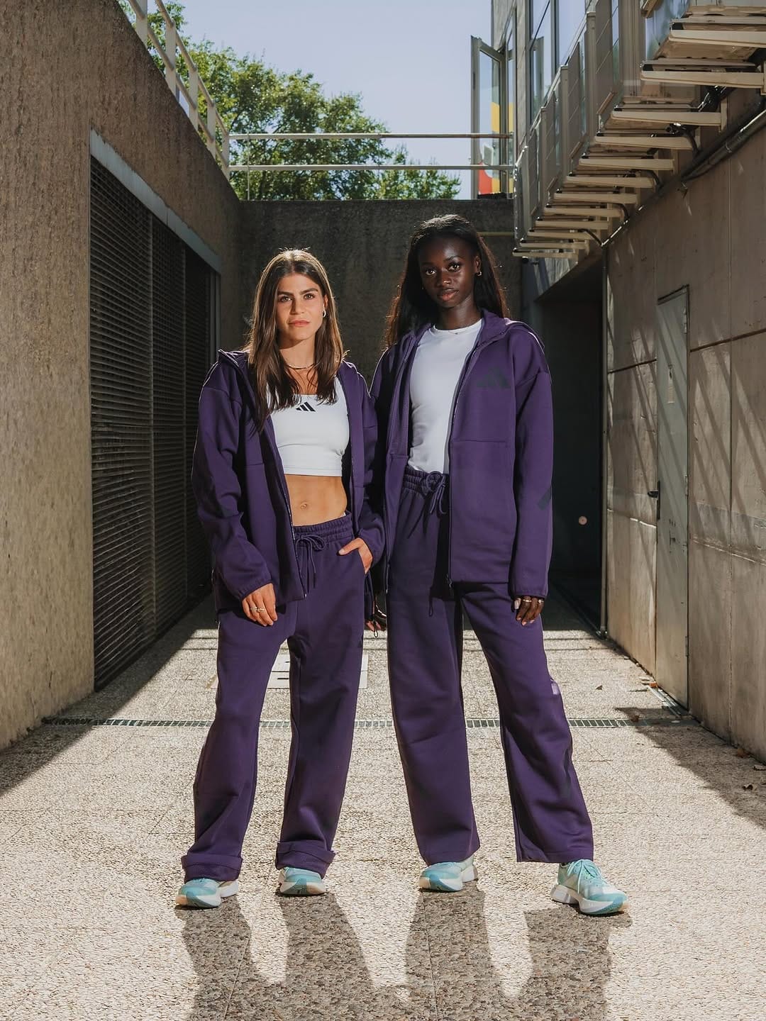 Post 4 by Fátima Diame on Instagram (carousel)