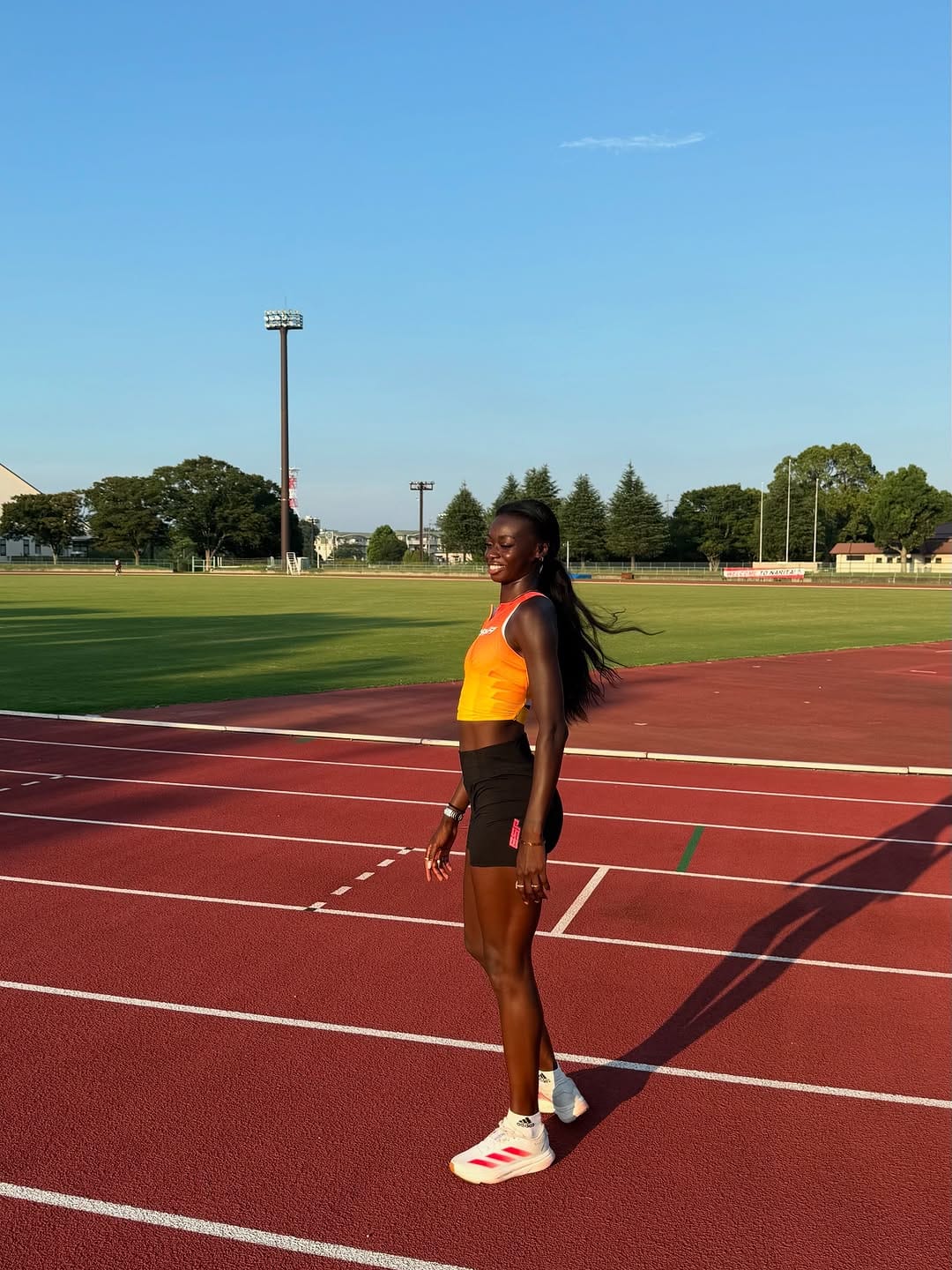 Post 10 by Fátima Diame on Instagram (carousel)
