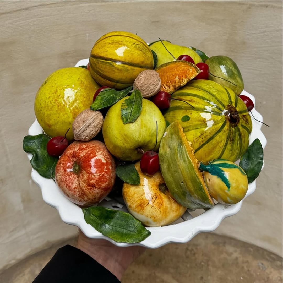 Post 10 by Antiquités Sportis on Instagram (carousel)