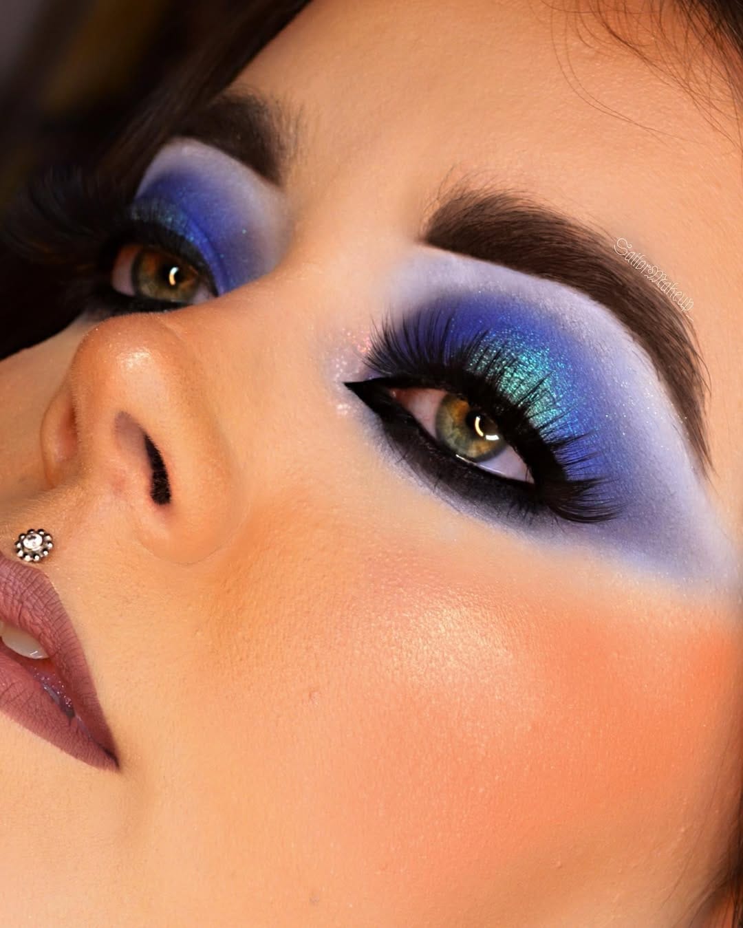 Post 1 by 𝕾𝖆𝖎𝖑𝖔𝖗 𝕻𝖑𝖚𝖙𝖔 on Instagram (image)