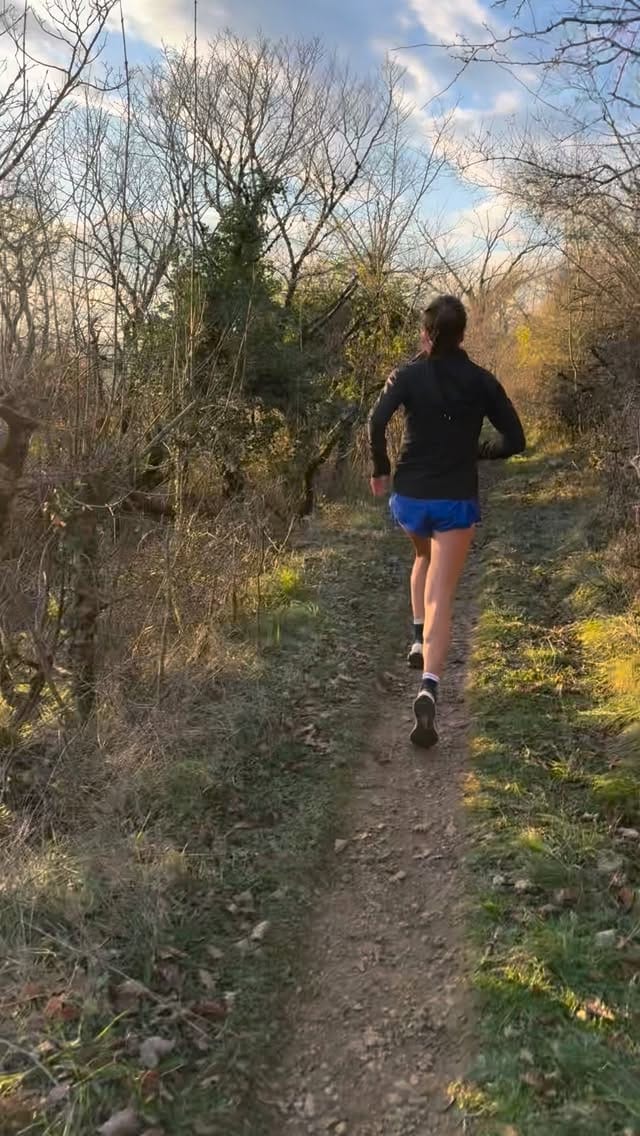 Post 7 by Anne-Lise Rousset Séguret on Instagram (video)