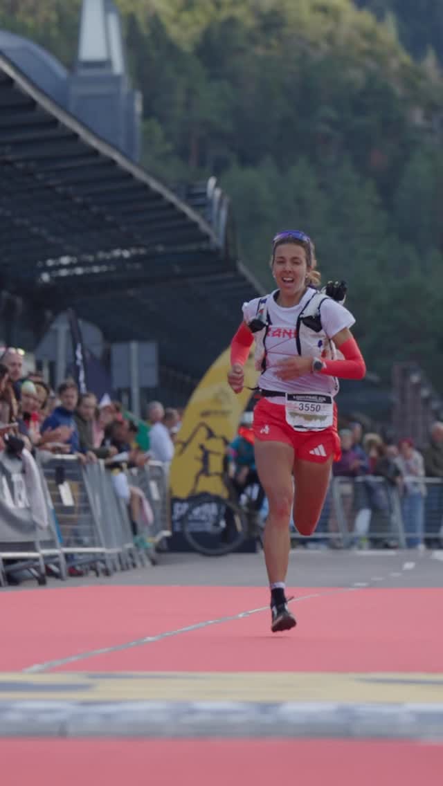 Post 9 by Anne-Lise Rousset Séguret on Instagram (video)
