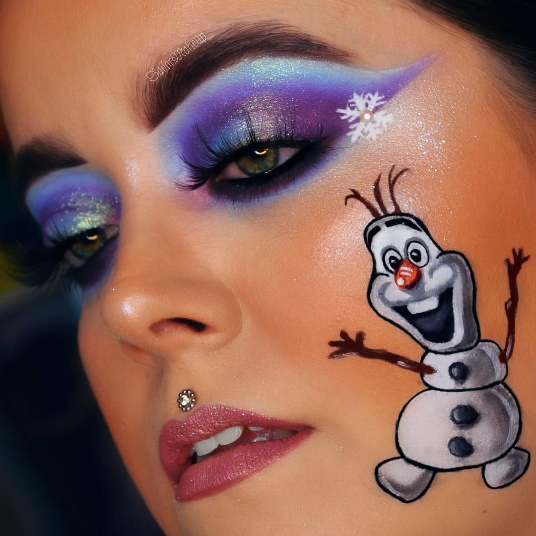 Post 7 by 𝕾𝖆𝖎𝖑𝖔𝖗 𝕻𝖑𝖚𝖙𝖔 on Instagram (image)