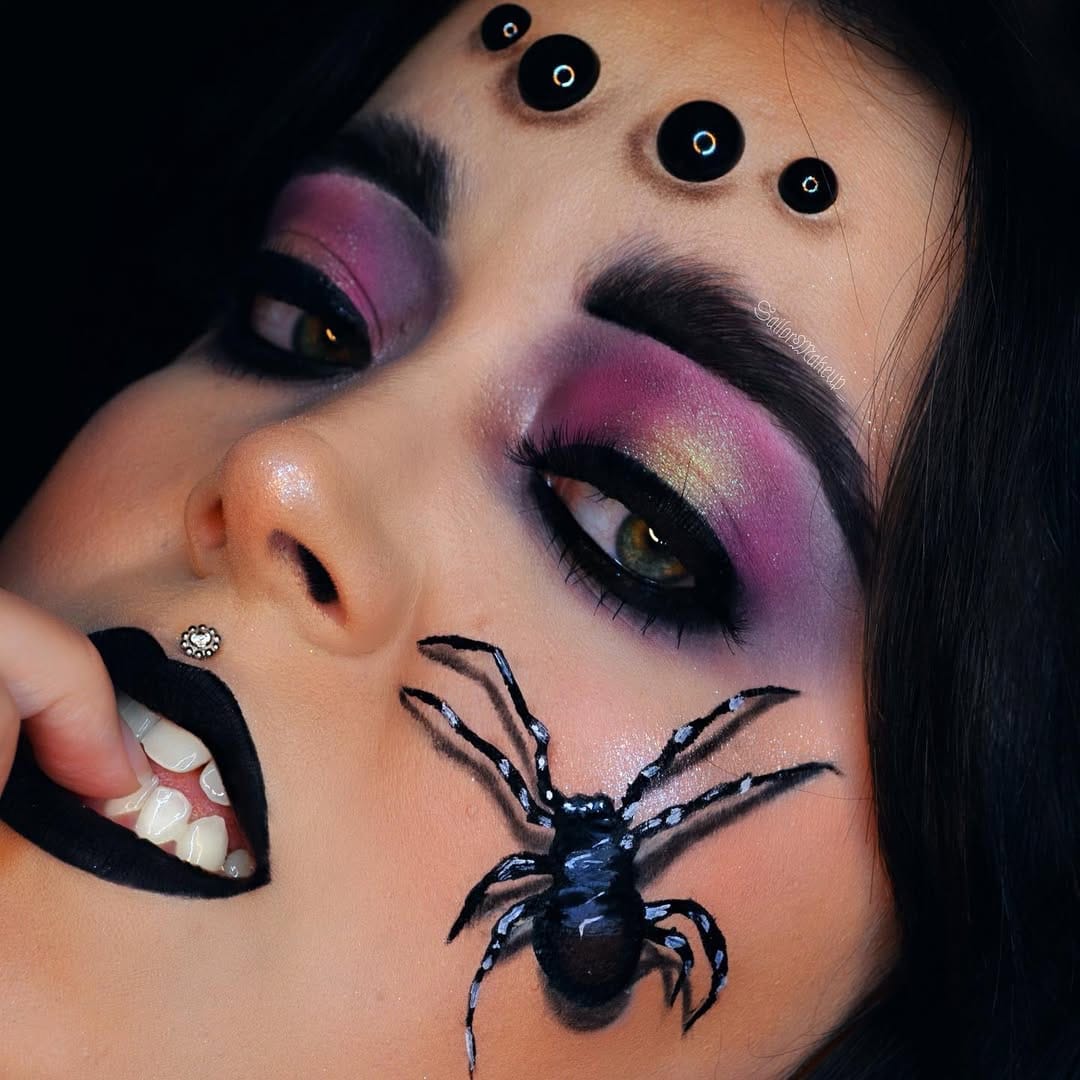 Post 9 by 𝕾𝖆𝖎𝖑𝖔𝖗 𝕻𝖑𝖚𝖙𝖔 on Instagram (image)