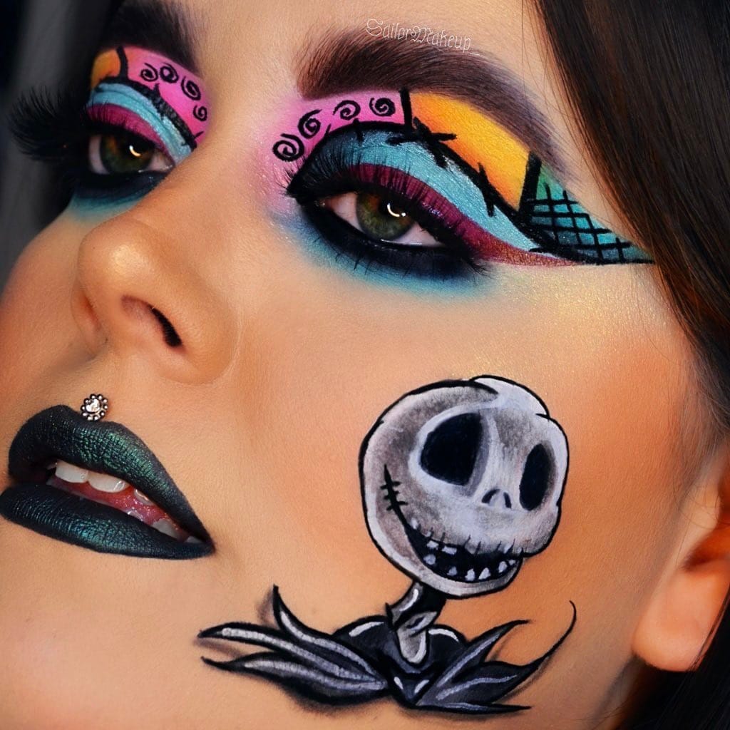 Post 8 by 𝕾𝖆𝖎𝖑𝖔𝖗 𝕻𝖑𝖚𝖙𝖔 on Instagram (image)