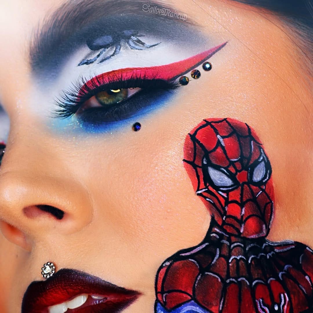 Post 6 by 𝕾𝖆𝖎𝖑𝖔𝖗 𝕻𝖑𝖚𝖙𝖔 on Instagram (image)