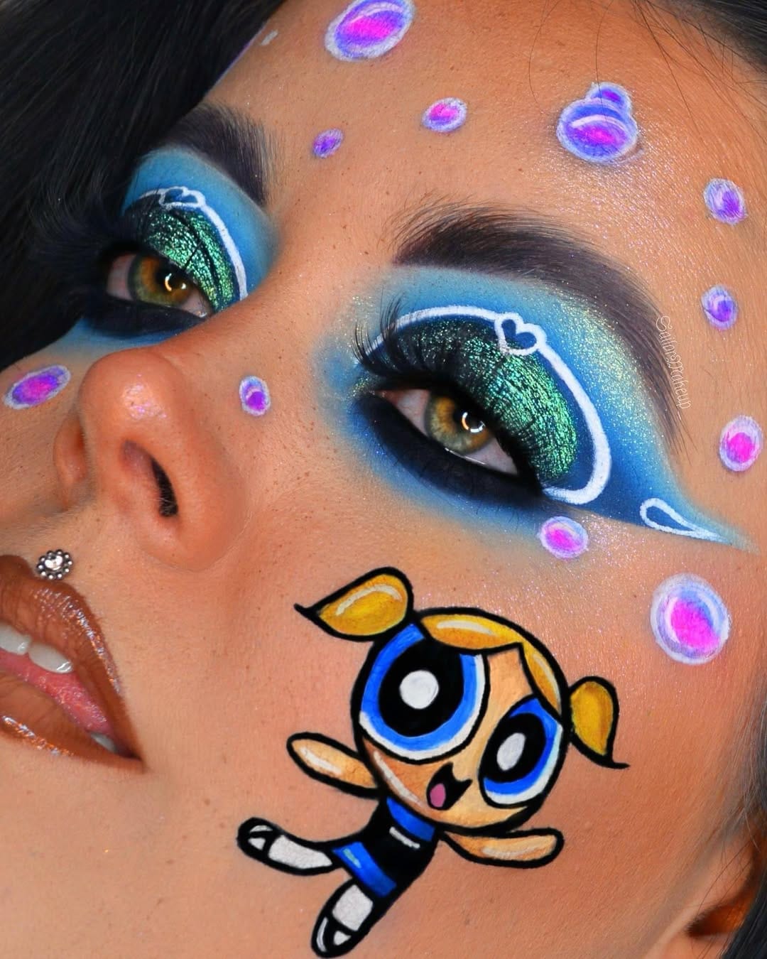 Post 4 by 𝕾𝖆𝖎𝖑𝖔𝖗 𝕻𝖑𝖚𝖙𝖔 on Instagram (image)