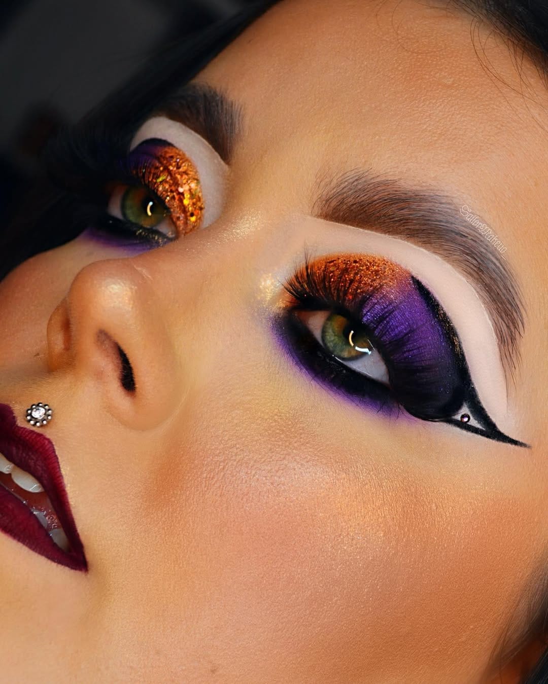 Post 2 by 𝕾𝖆𝖎𝖑𝖔𝖗 𝕻𝖑𝖚𝖙𝖔 on Instagram (image)