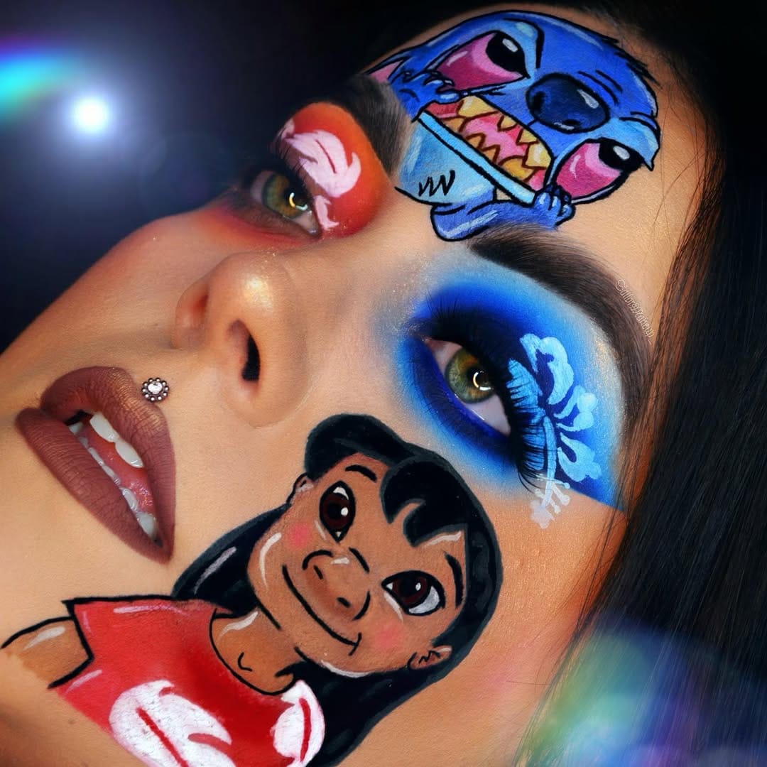 Post 10 by 𝕾𝖆𝖎𝖑𝖔𝖗 𝕻𝖑𝖚𝖙𝖔 on Instagram (image)