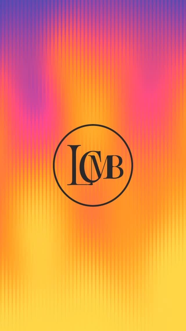 Post 2 by La Compagnie du Mieux Boire on Instagram (video)
