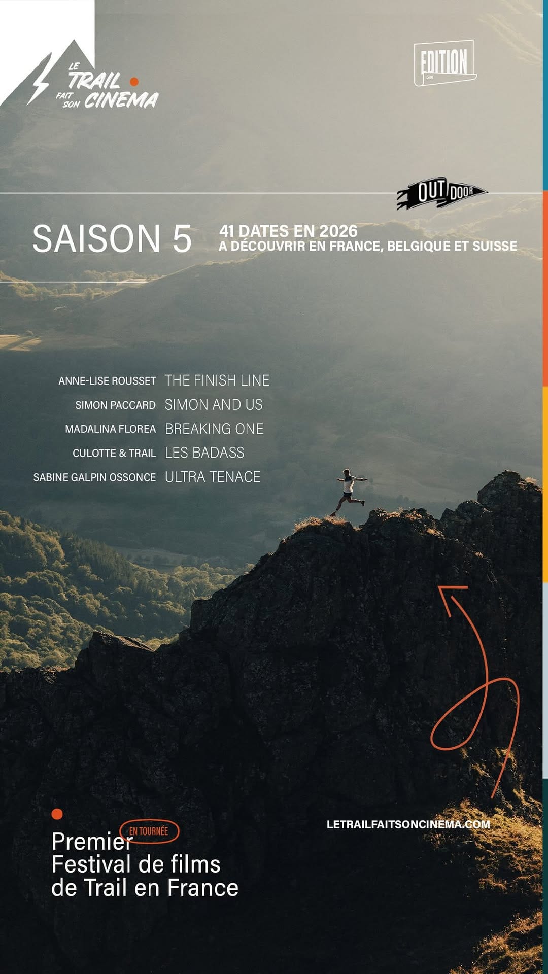 Post 4 by Anne-Lise Rousset Séguret on Instagram (video)