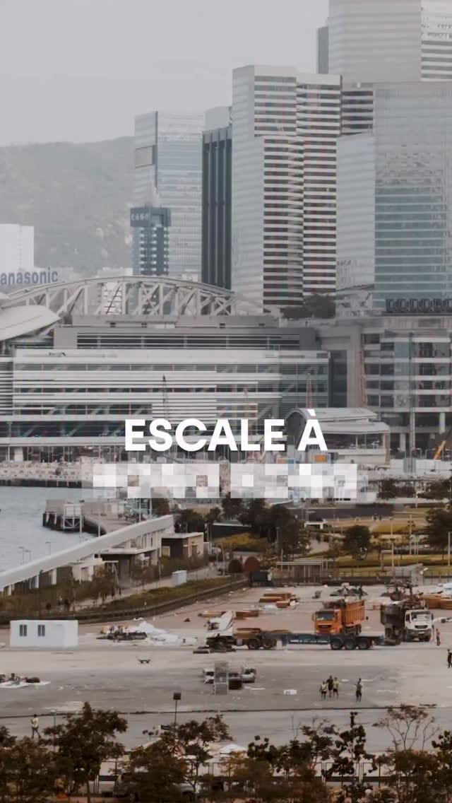 Post 1 by La Compagnie du Mieux Boire on Instagram (video)