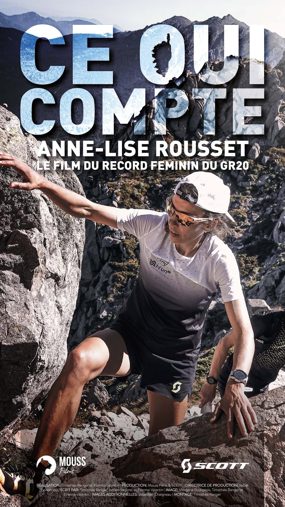 Post 10 by Anne-Lise Rousset Séguret on Instagram (video)