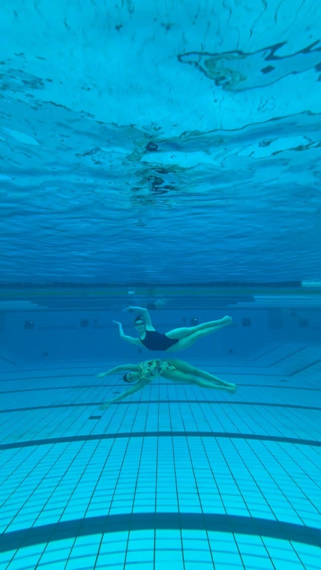 Post 5 by Sara Saldaña 👸🏼 on Instagram (video)