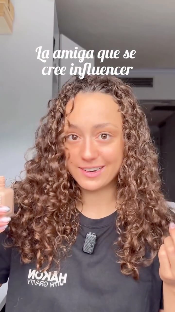 Post 1 by Sara Saldaña 👸🏼 on Instagram (video)