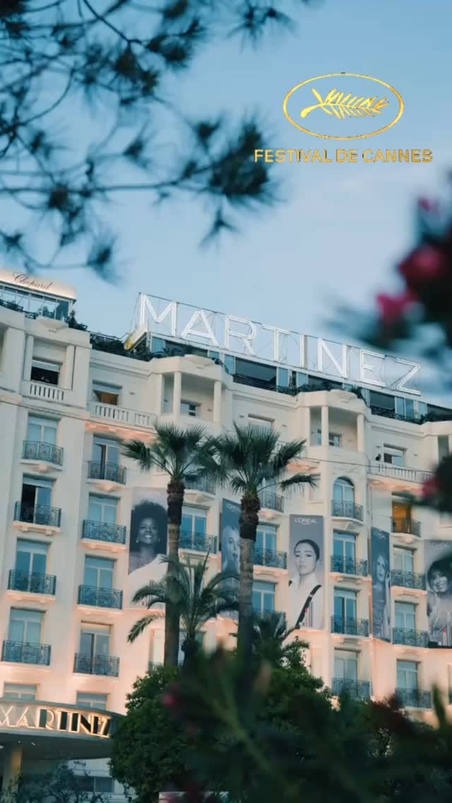 Post 10 by Mariana Miteva | Makeup Artist on Instagram (video)