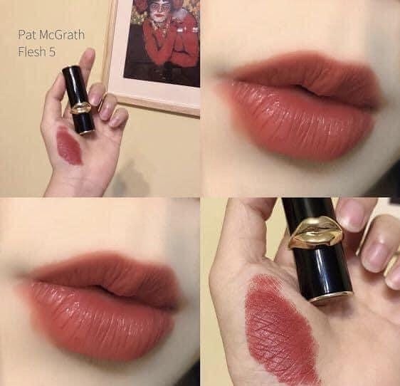 Post 10 by @labelle.beaute on Instagram (image)