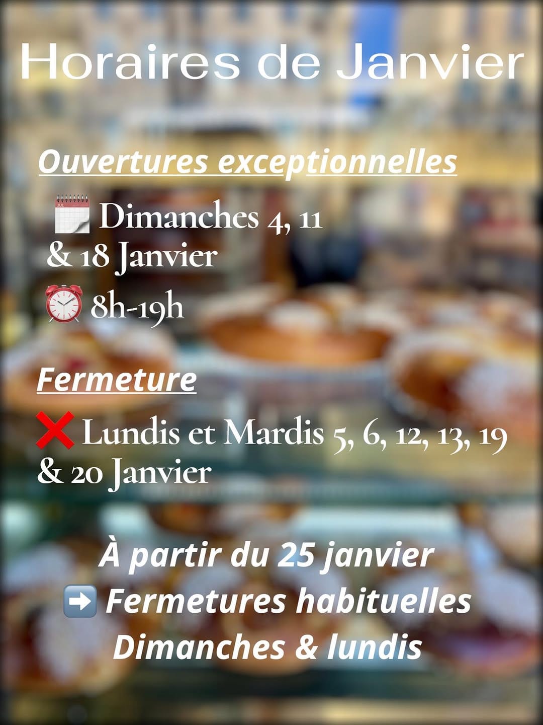 Post 4 by Maison Béchard on Instagram (image)