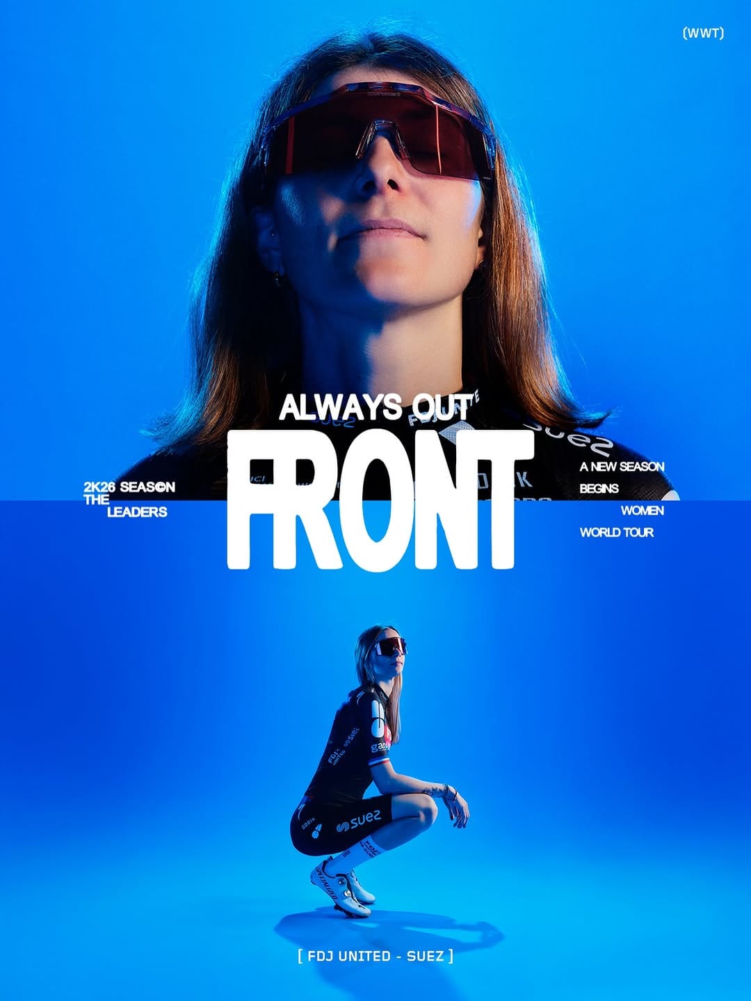 Post 2 by 𝔼𝕍𝕀𝕋𝔸 𝕄𝕌ℤ𝕀ℂ on Instagram (image)