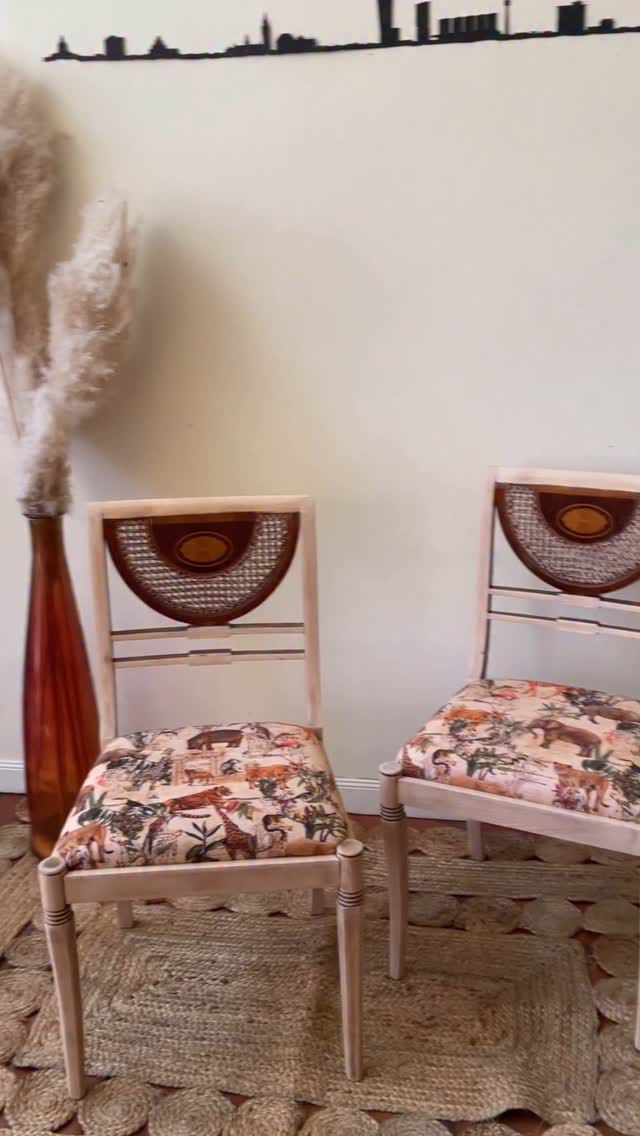 Post 6 by by Cathy Gutiérrez and Gaël Quéméner on Instagram (video)