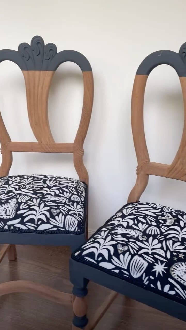 Post 8 by by Cathy Gutiérrez and Gaël Quéméner on Instagram (video)