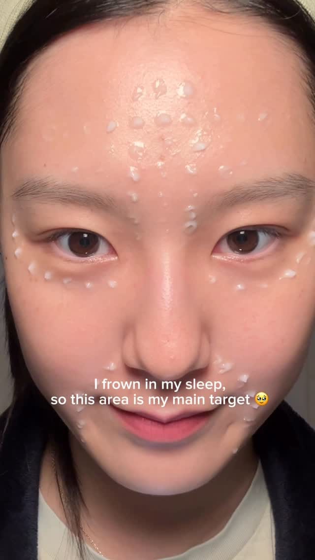 Post 1 by yoobin 🦋 on Instagram (video)