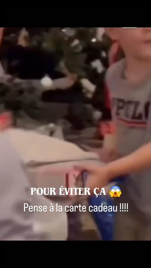 Post 10 by Chez Les Filles ✨️ on Instagram (video)