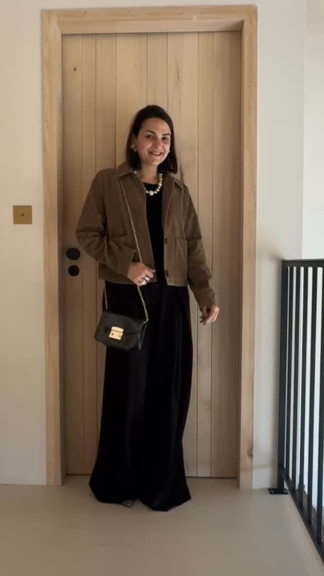 Post 1 by Chez Les Filles ✨️ on Instagram (video)